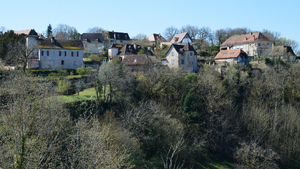 Cabinet de recrutement Bagneux